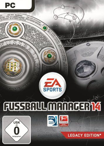 Ea Sports Fussball Manager 2002 Download