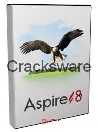 vectric aspire 8.5 crack