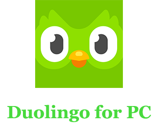 Duolingo for mac