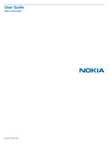 downlod aplikasi opera mini untuk Nokia asha205 terbaru 2018